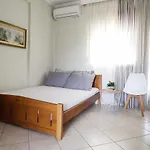 Apartamento Róa Seaside *