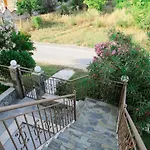 Apartamento Róa Seaside