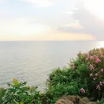 Róa Seaside Apartamento Vergia