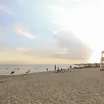 Apartamento Róa Seaside *