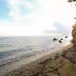 Apartamento Róa Seaside *