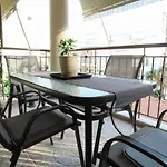 Róa Seaside Apartamento