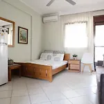 Apartamento Róa Seaside Vergia
