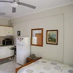Apartamento Róa Seaside Vergia