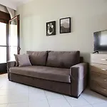 Róa Seaside Apartamento