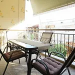 Róa Seaside Apartamento *