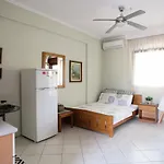 Róa Seaside * Vergia