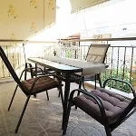 Apartamento Róa Seaside *