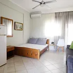 Apartamento Róa Seaside