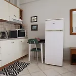 Apartamento Róa Seaside Vergia