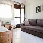 Róa Seaside Apartamento