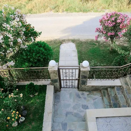 Apartament Roa Seaside *